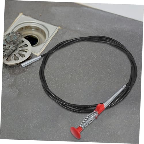 Stainless Steel Claw Grabber 11811in Reach Tool for Kitchen Sink