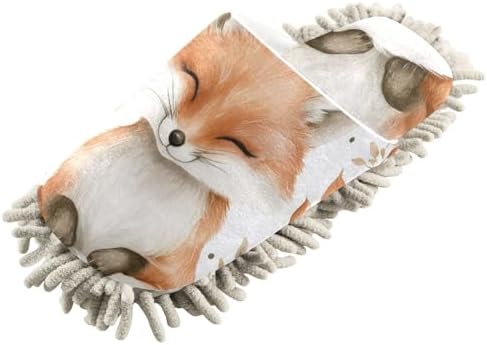 Charming Forest Microfiber