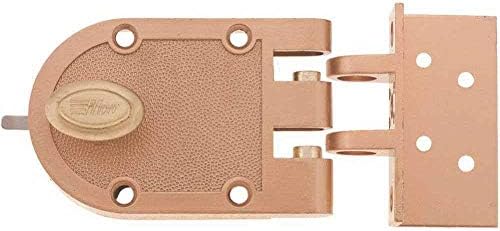 Ilco Kaba 530-53-41