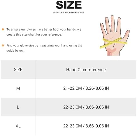Durable Dishwashing Gloves for Kitchen Bathroom