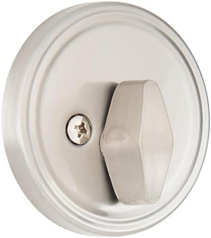 Enhanced Security Keys Alike Design Perfect for Everyday Use