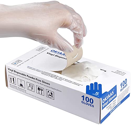 Multi-Purpose_food_Safe_Disposable_Gloves