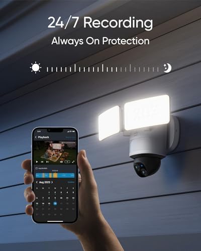 Secure Entry System