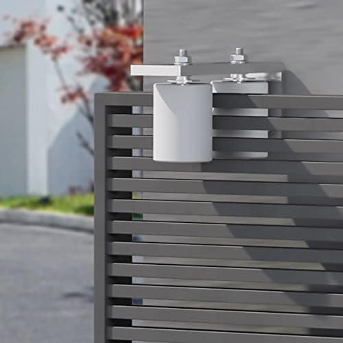 Top Quality Stainless Steel Slide Gate Roller Guide