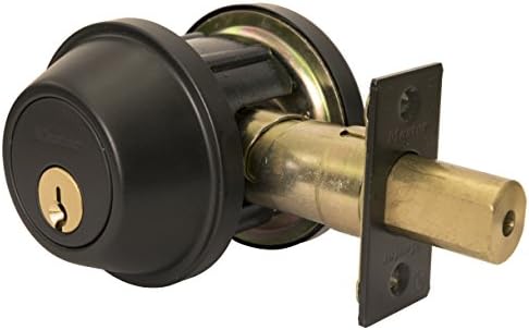 Master Lock DSCHHHH-10B