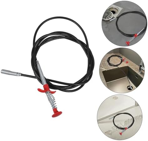 Stainless Steel Grabber Tool