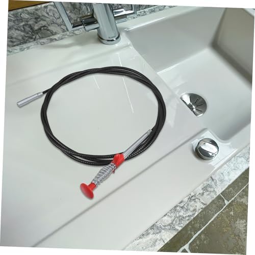 Stainless Steel Claw Grabber 11811in Reach Tool for Kitchen Sink