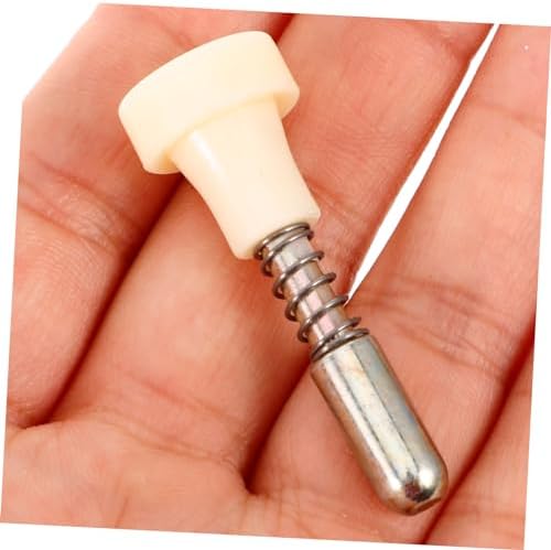 10pcs Spring Latch Toggle Gate Lock Handles