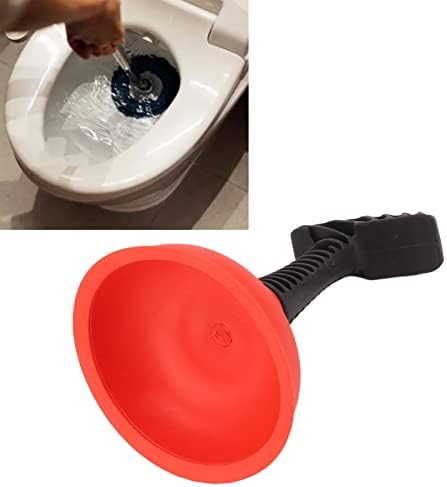Smash Clog