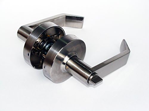 Professional Grade Commercial Door Lock - Durable Secure