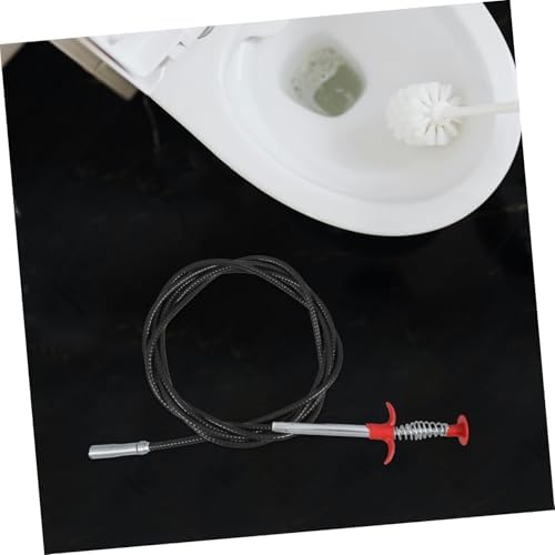 OKUMEYR 11811in Long Reach Flexible Claw Grabber Tool