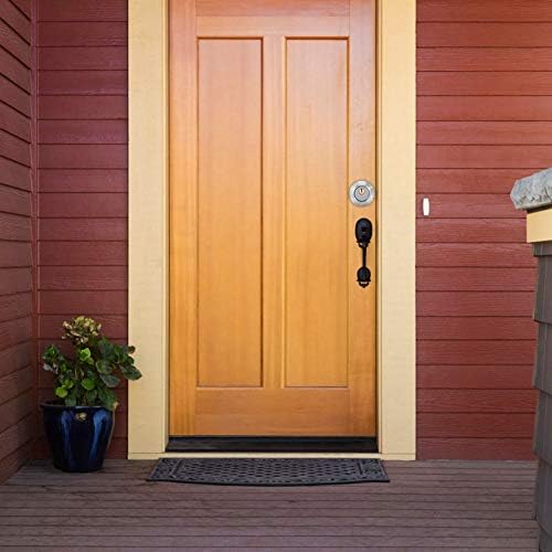 Double Cylinder Door Lock Set for Enhanced Security