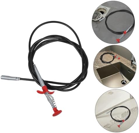 Stainless Steel Claw Grabber 11811in Reach Tool for Kitchen Sink