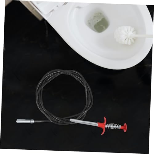 Stainless Steel Claw Grabber 11811in Reach Tool for Kitchen Sink