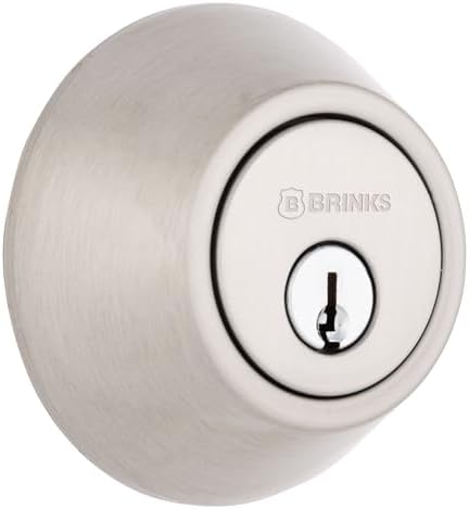 Enhanced Security Keys Alike Design Perfect for Everyday Use