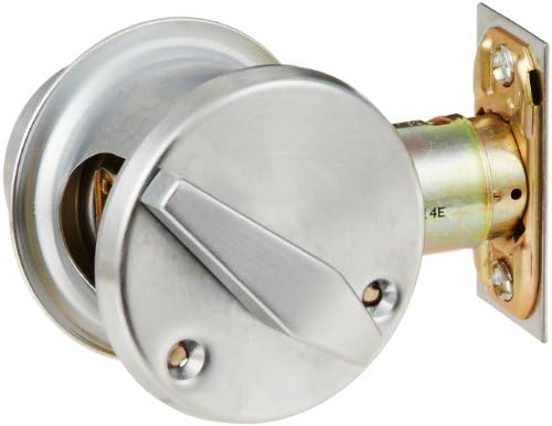 Falcon D141P Deadlock