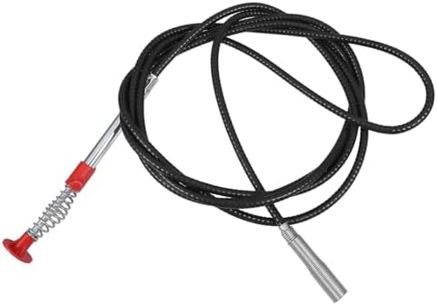 Stainless Steel Claw Grabber 11811in Reach Tool for Kitchen Sink
