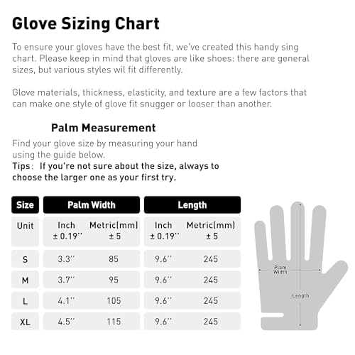 Multi-Purpose_food_Safe_Disposable_Gloves