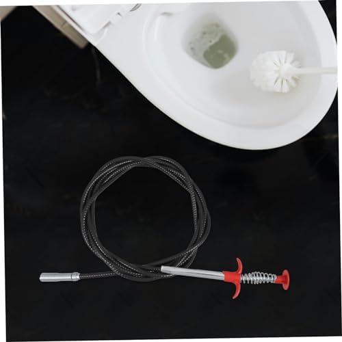 Stainless Steel Grabber Tool