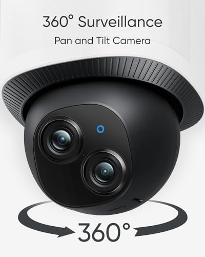 Secure Entry System