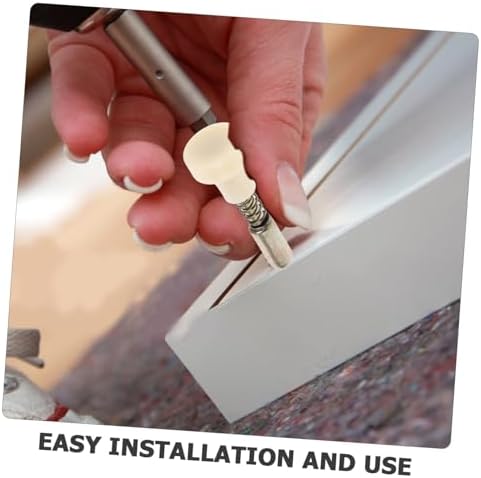 10pcs Spring Latch Toggle Gate Lock Handles