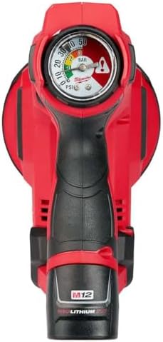 High-Power Drain Cleaning Kit