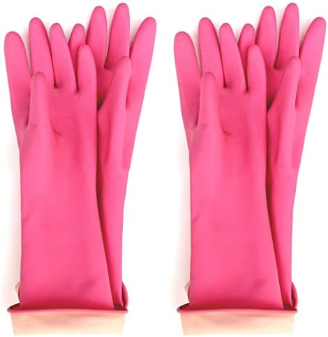 Myungjin Kids Reusable Waterproof Gloves