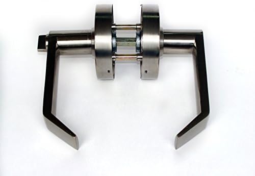 Professional Grade Commercial Door Lock - Durable Secure
