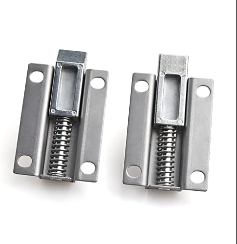 Fangzhun Door Latch 236 Inch