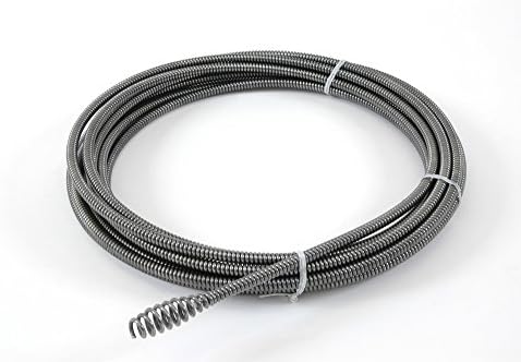 DR Di tackle your plumbing chores with ease