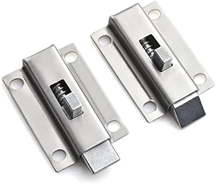Fangzhun Door Latch 236 Inch