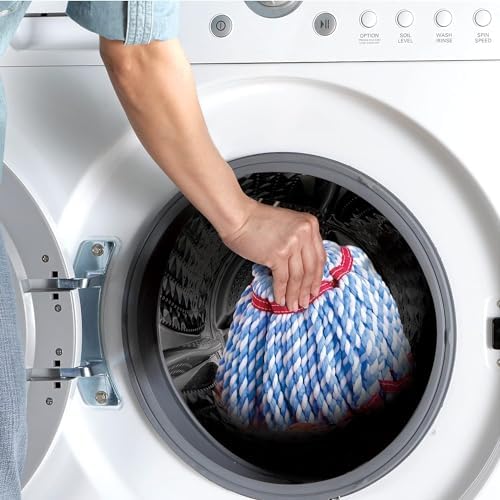 O-Cedar MicroTwist MAX Mop