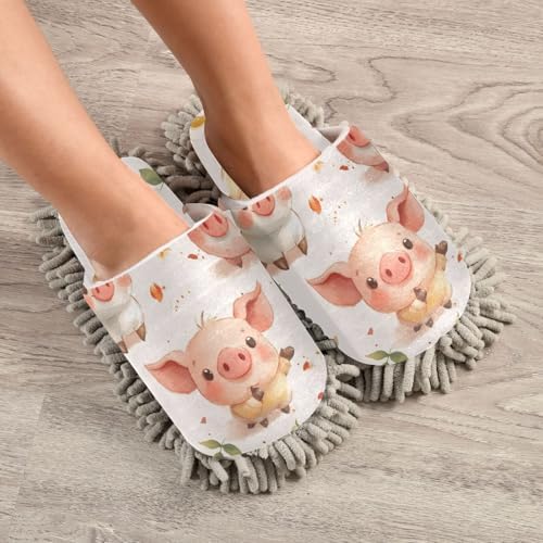 Perfect for Men Women