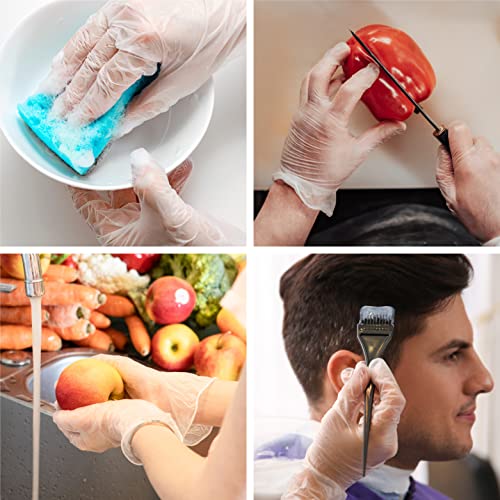 Multi-Purpose_food_Safe_Disposable_Gloves