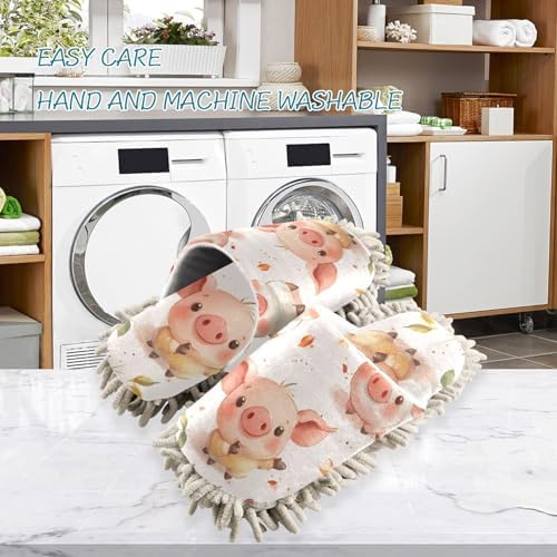 Perfect for Men Women