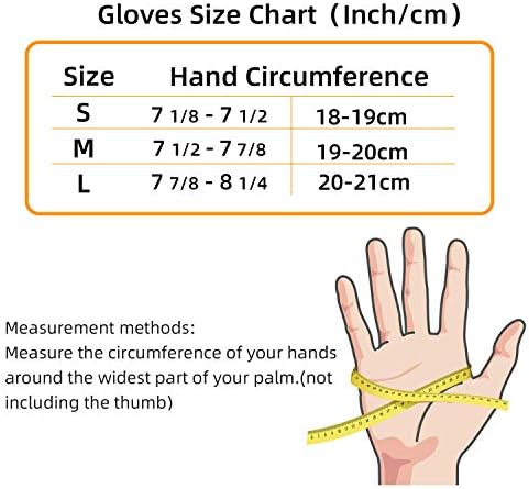 ThxToms Rubber Dishwashing Gloves - Extra-Long Cuff Reusable Waterproof