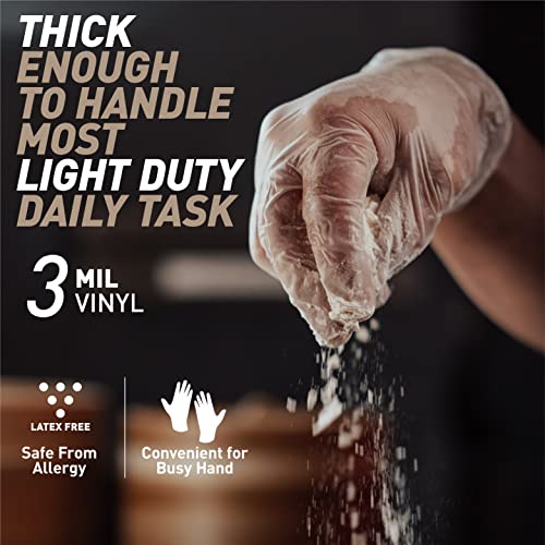 Multi-Purpose_food_Safe_Disposable_Gloves