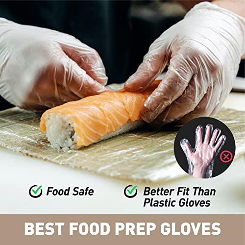Multi-Purpose_food_Safe_Disposable_Gloves