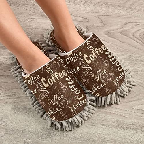 Perfect Match for Daily Mopping