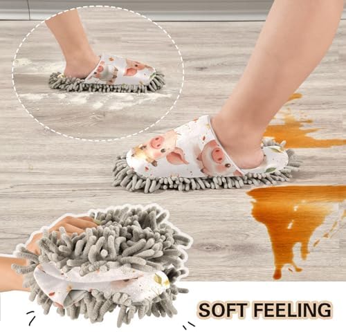 Perfect for Men Women