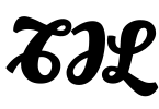 Tech Innovations Ltd.